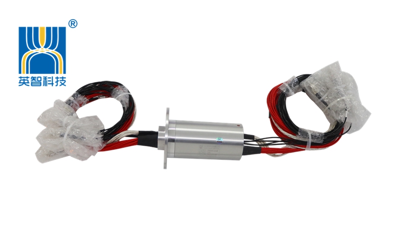 光电组合香蕉影院在线观看DHS055-18-4F