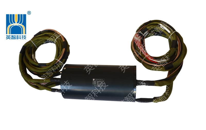 过孔香蕉影院在线观看DHK090-114