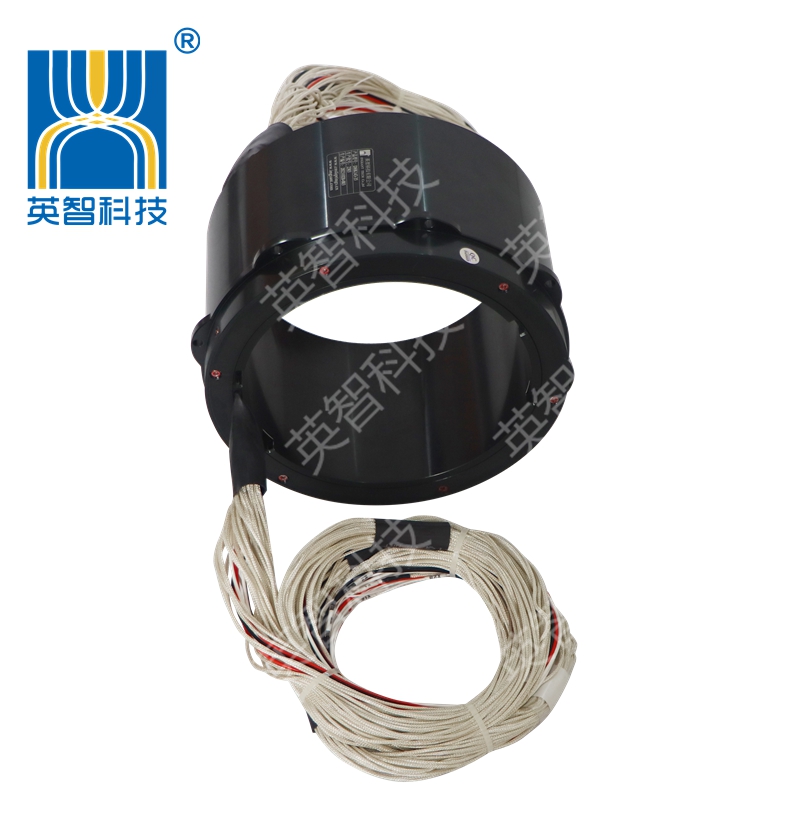 过孔香蕉影院在线观看DHK143-35