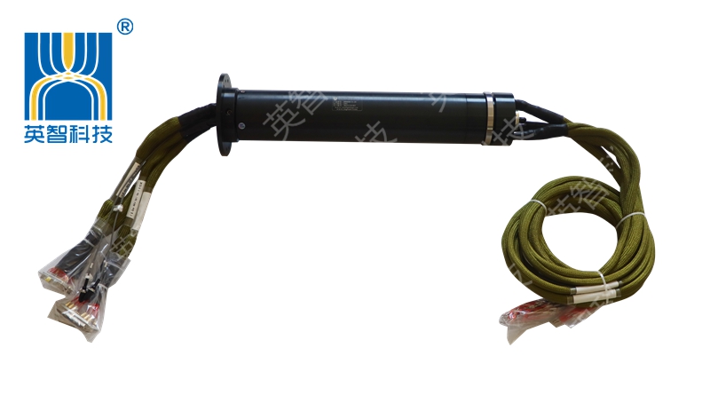 射频香蕉影院在线观看DHS080-91-2S