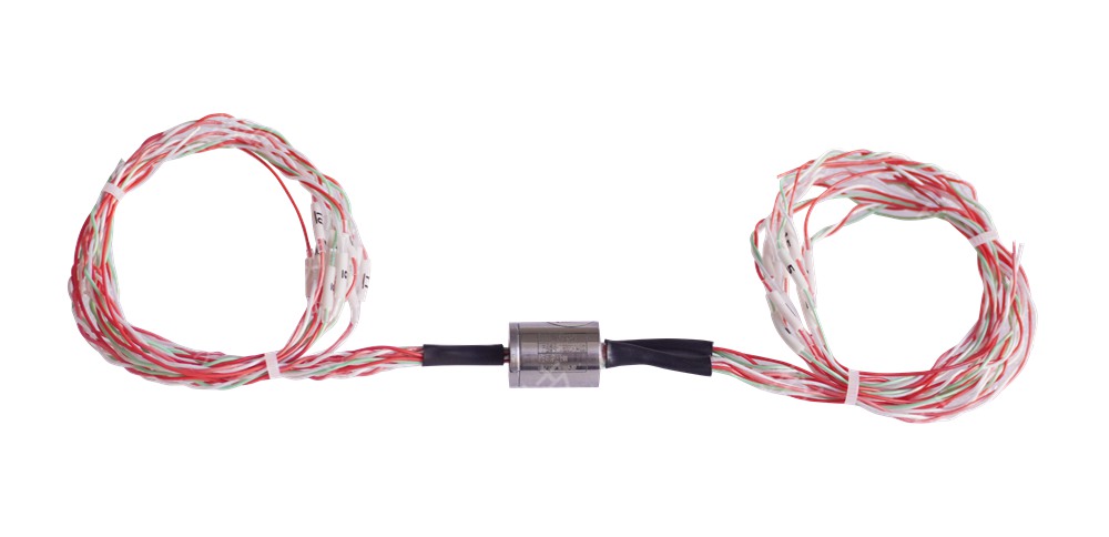 微小香蕉影院在线观看DHS013-14-002