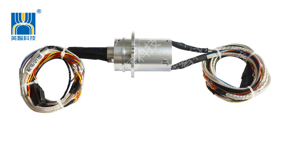 空心轴香蕉影院在线观看DHK013-25-001