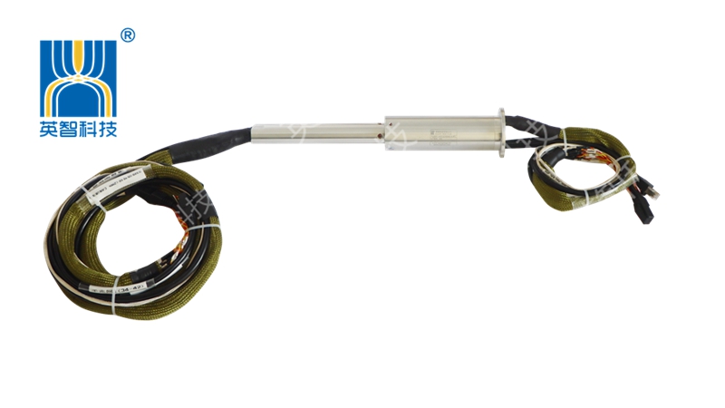 导电香蕉影院在线观看DHS040-54-007