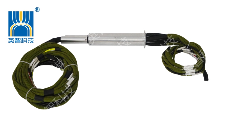 定制香蕉影院在线观看DHS050-87-003