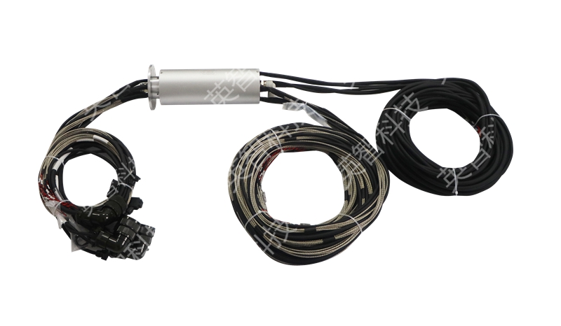 气电香蕉影院在线观看DHS078-57-1Q