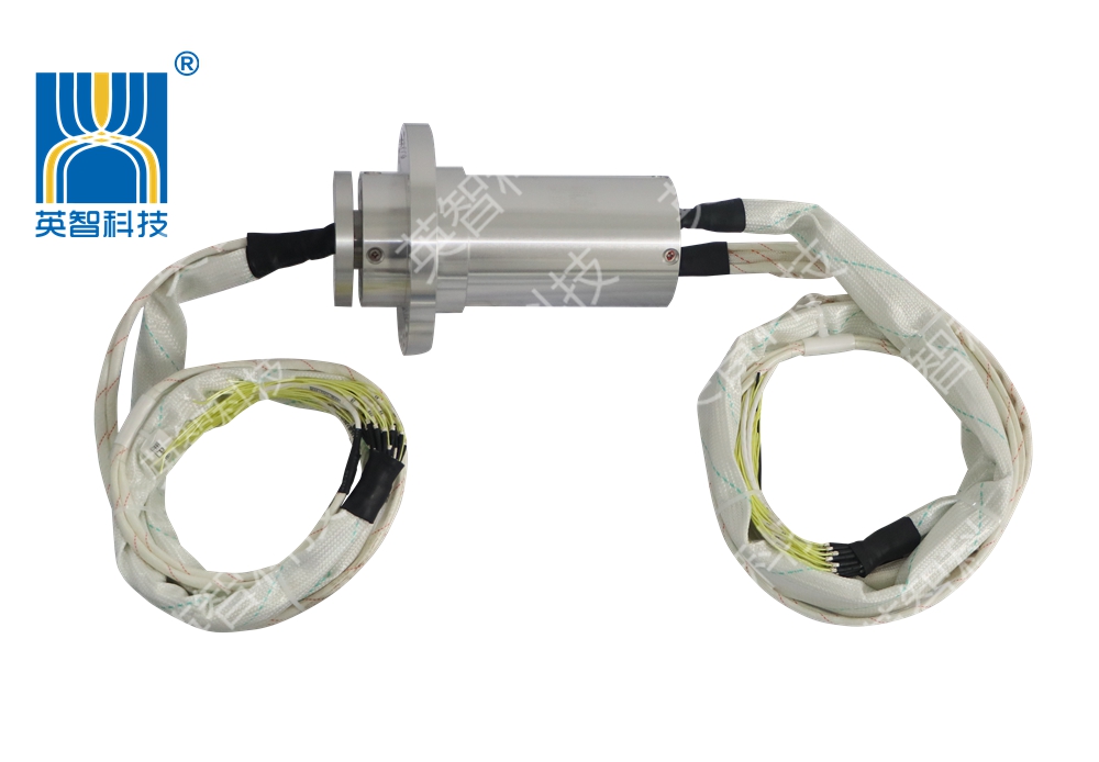 导电香蕉影院在线观看DHS088-62