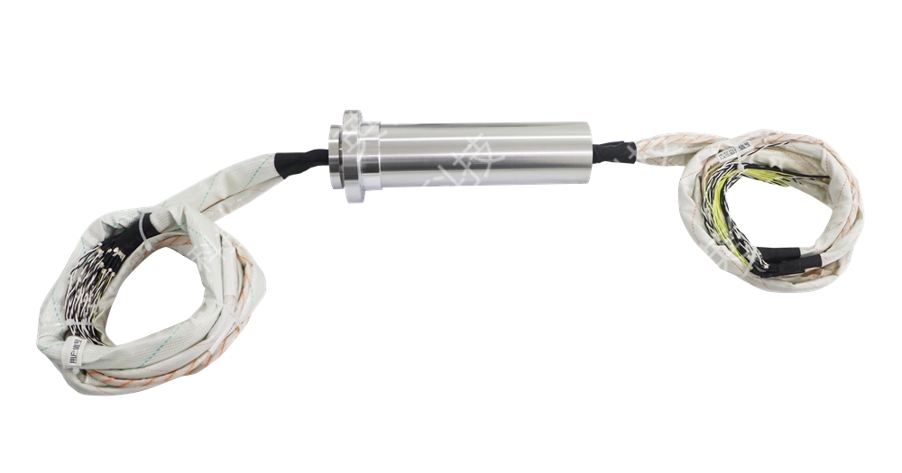 导电香蕉影院在线观看DHS070-81