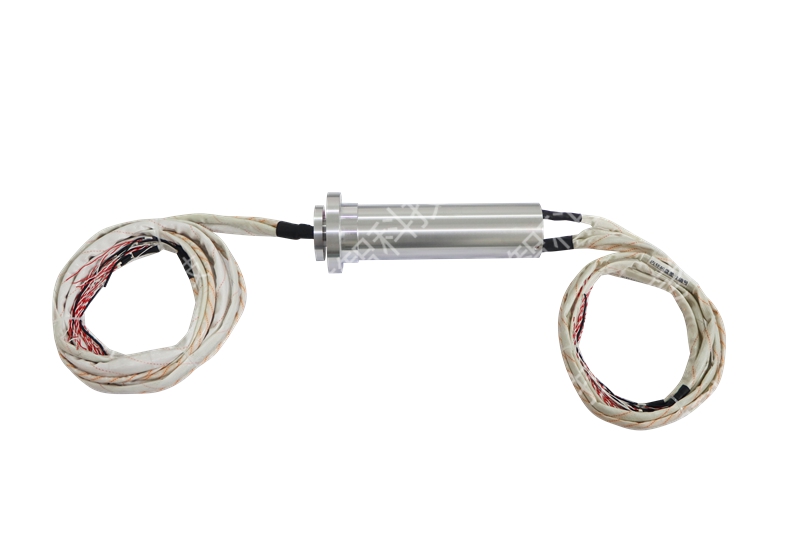 导电香蕉影院在线观看DHS070-46