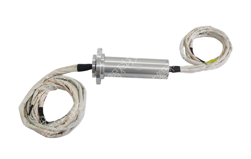 导电香蕉影院在线观看DHS090-64