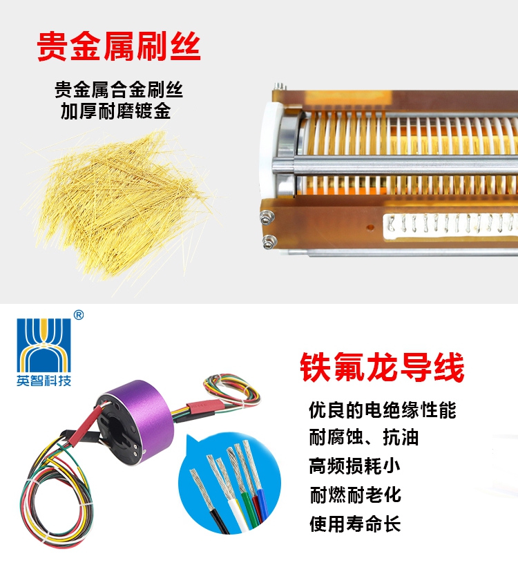 如何有效维护保养通孔香蕉影院在线观看