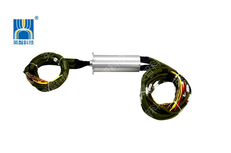 导电香蕉影院在线观看DHS070-69