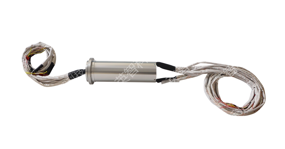 DHS120-128非标定制香蕉影院在线观看