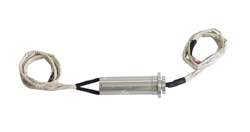 导电香蕉影院在线观看DHS065-37