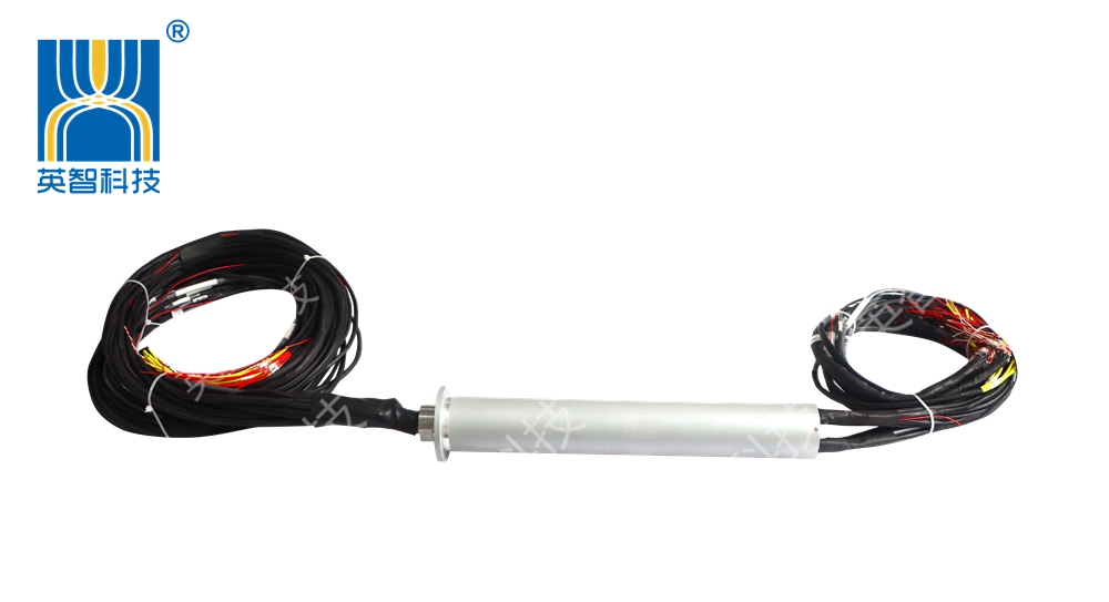 DHS057-149导电香蕉影院在线观看