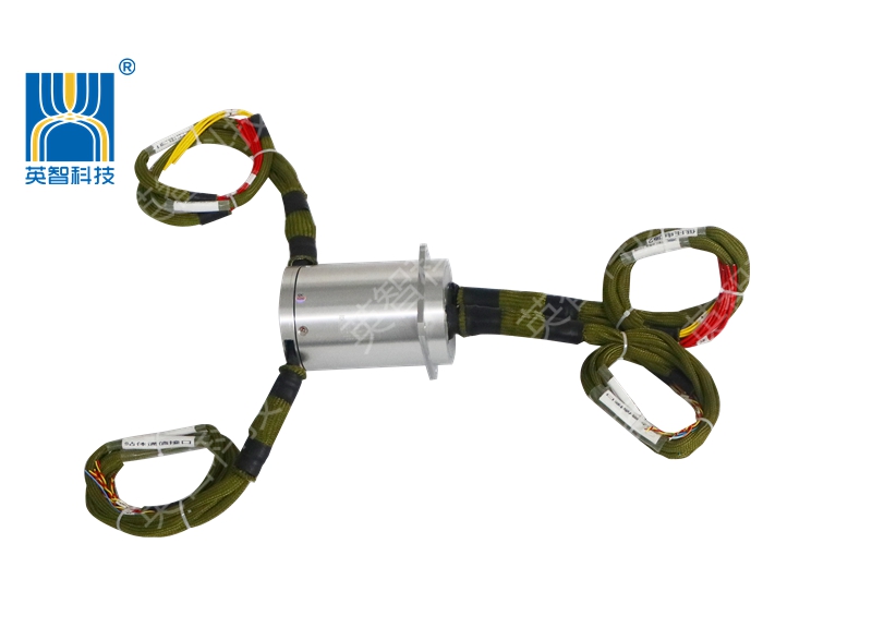 定制香蕉影院在线观看DHS100-42