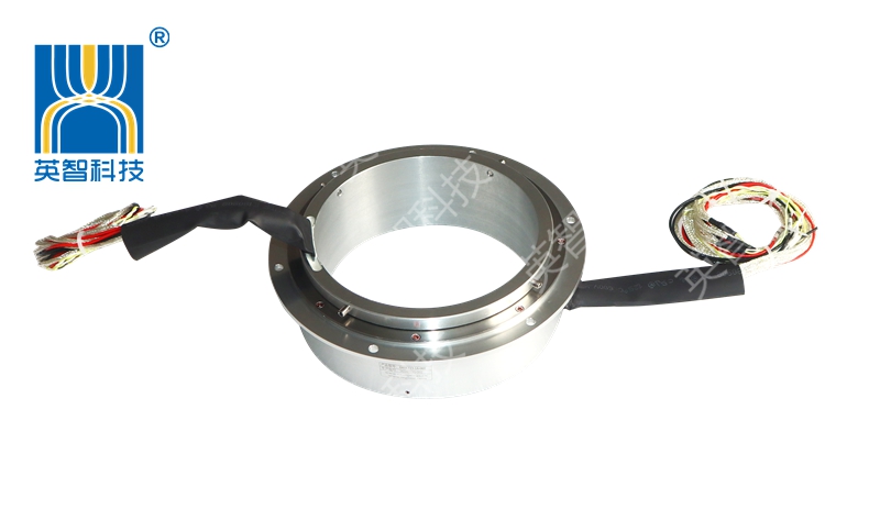 DHK113-14-002过孔香蕉影院在线观看