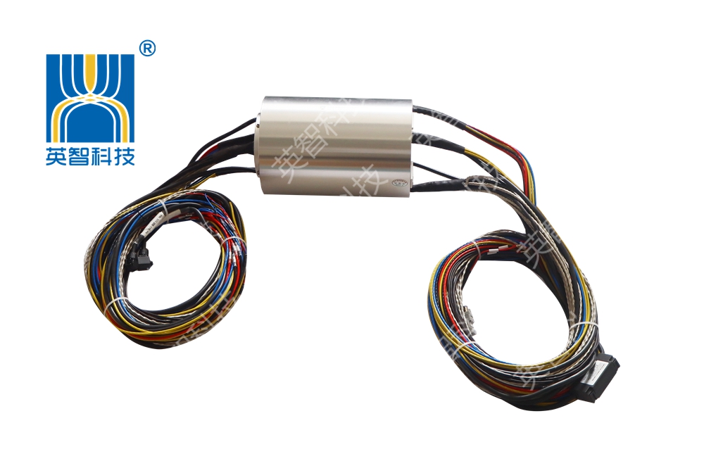 DHK070-53过孔香蕉影院在线观看