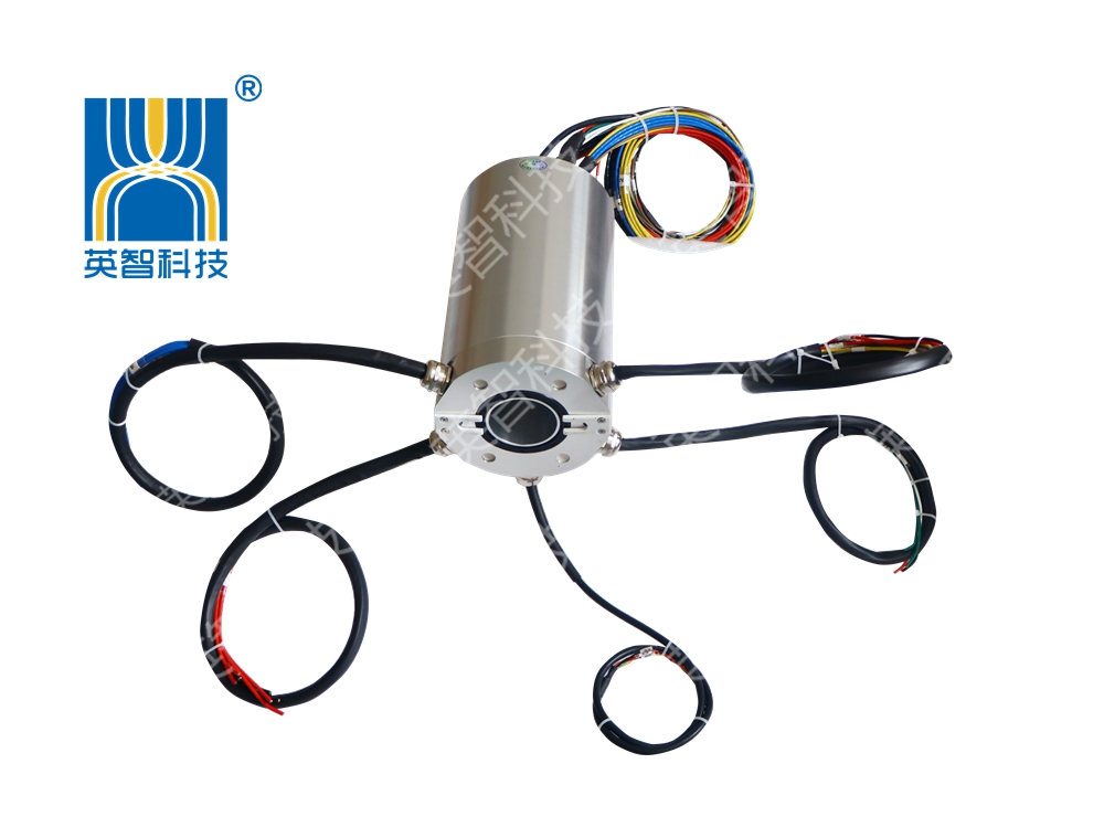 DHK050F-26导电香蕉影院在线观看