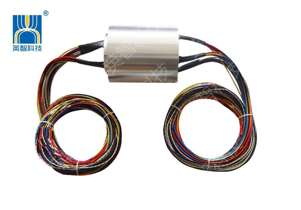 DHK070-38-003过孔香蕉影院在线观看