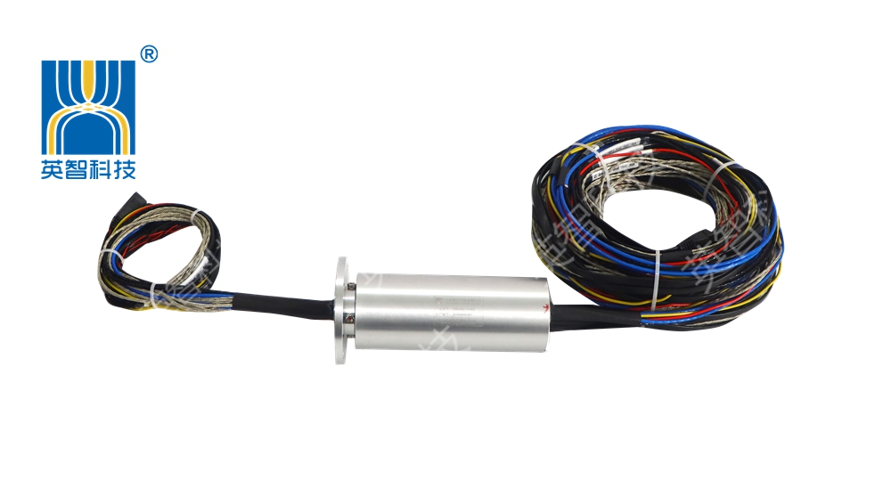 导电香蕉影院在线观看DHS060-33-002