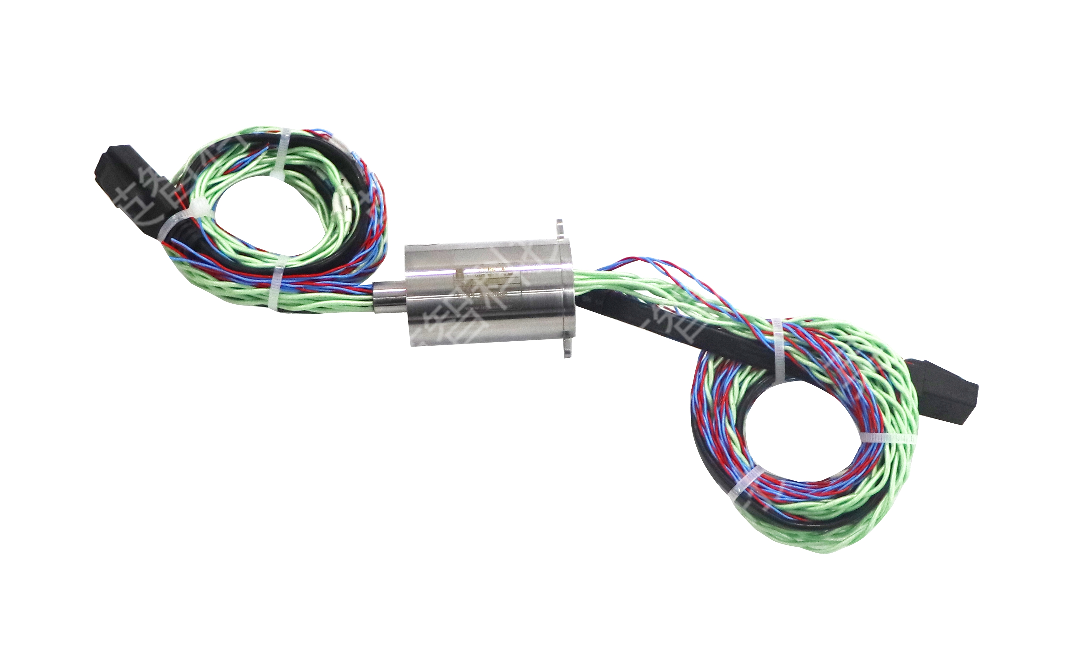 导电香蕉影院在线观看DHS030-28-003