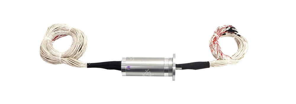 DHS047-52-3A定制香蕉影院在线观看