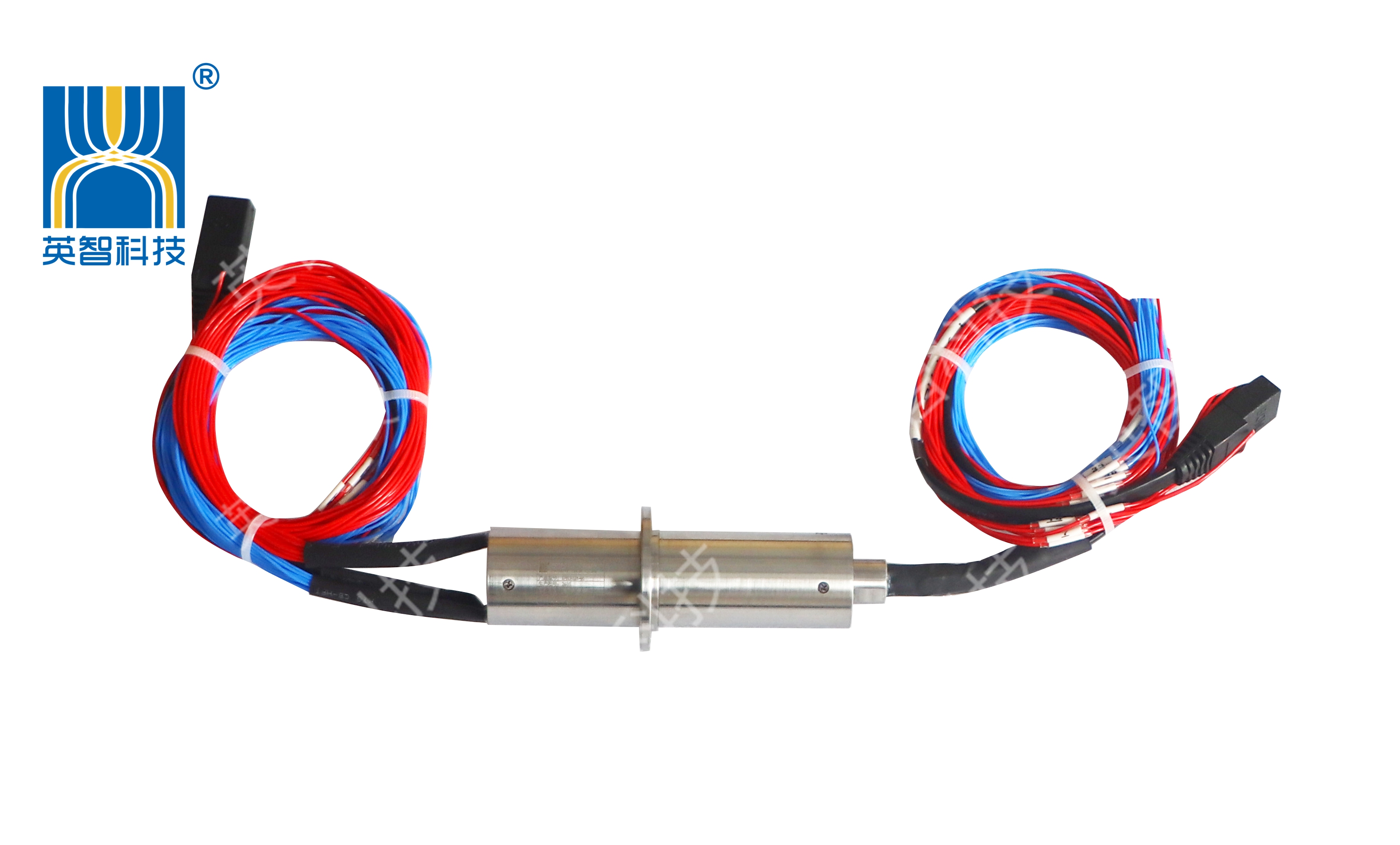 DHS028-46定制香蕉影院在线观看