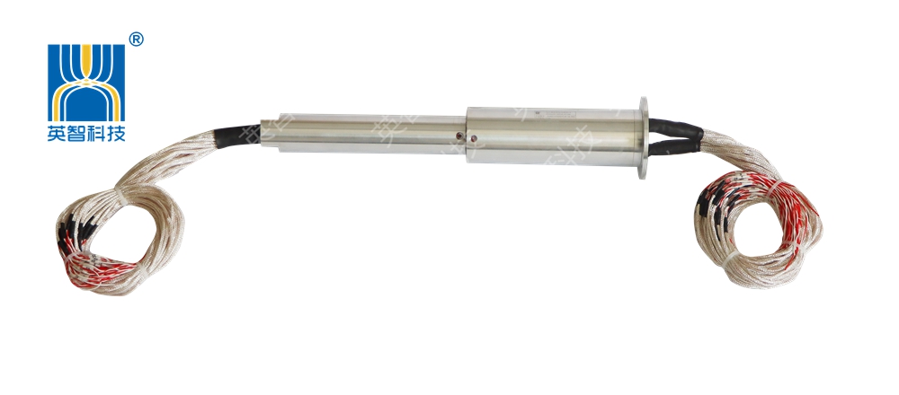 DHS050-60-3A-002导电香蕉影院在线观看