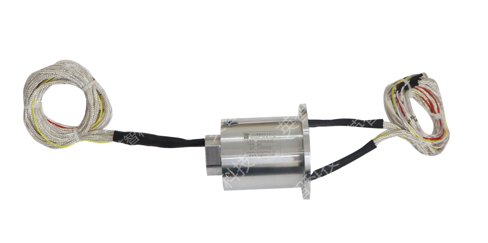 气电香蕉影院在线观看DHS050-16-1Q