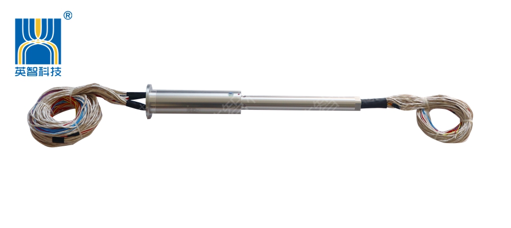 导电香蕉影院在线观看定制DHS040-82