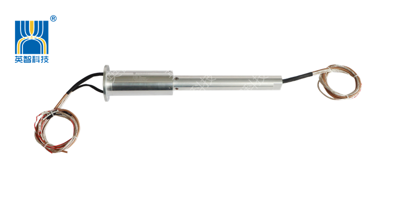 导电香蕉影院在线观看DHS040-9