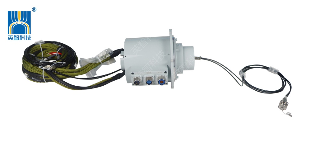 光电组合香蕉影院在线观看DHS140F-31-2F