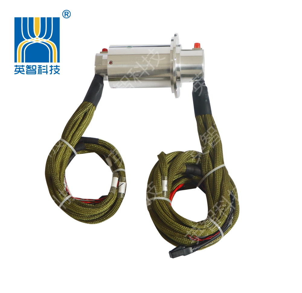 光电香蕉影院在线观看DHS066-39-1F