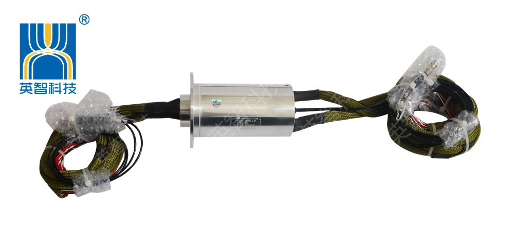 光电香蕉影院在线观看DHS055-36-2F