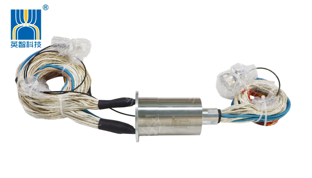 光电香蕉影院在线观看DHK055-60-1F-004