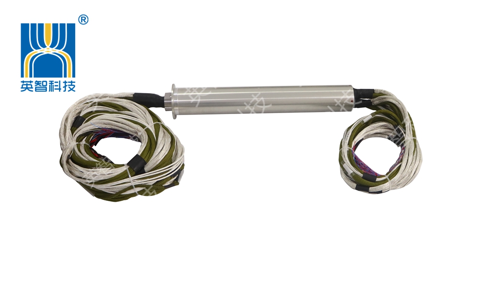 导电香蕉影院在线观看DHS066-222