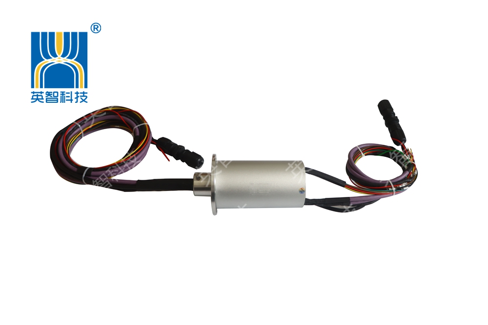 导电香蕉影院在线观看DHS078-27-002