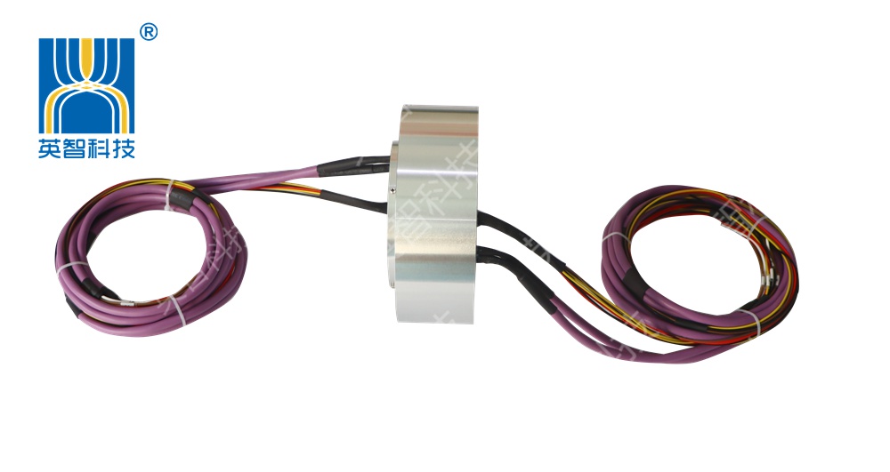 通孔香蕉影院在线观看DHK120-12-002