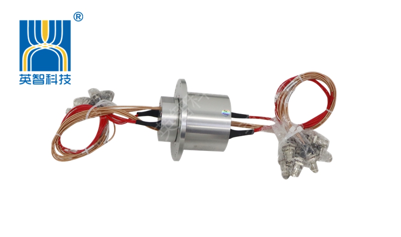 导电香蕉影院在线观看DHS070-26