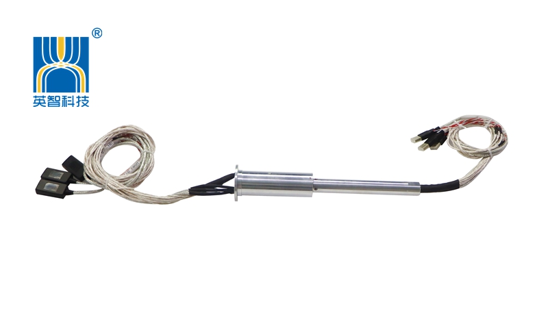 定制香蕉影院在线观看DHS043-33