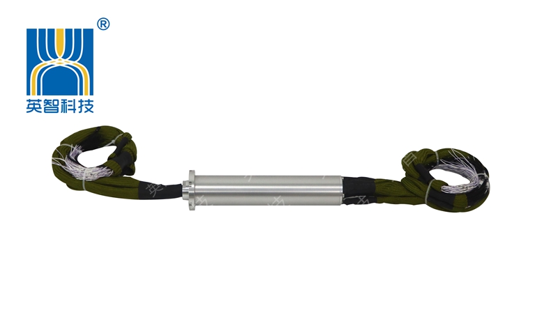 导电香蕉影院在线观看DHS045-95