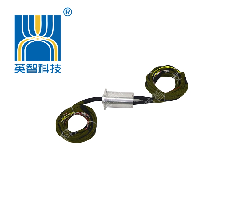 导电香蕉影院在线观看DHS060-33-003