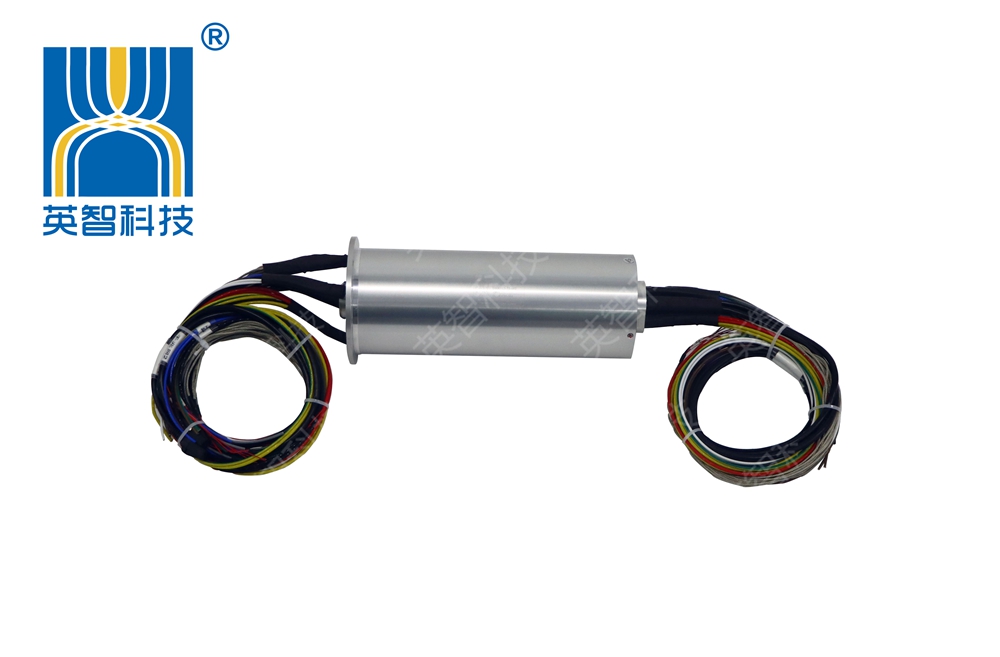 过孔香蕉影院在线观看DHK015-55-002