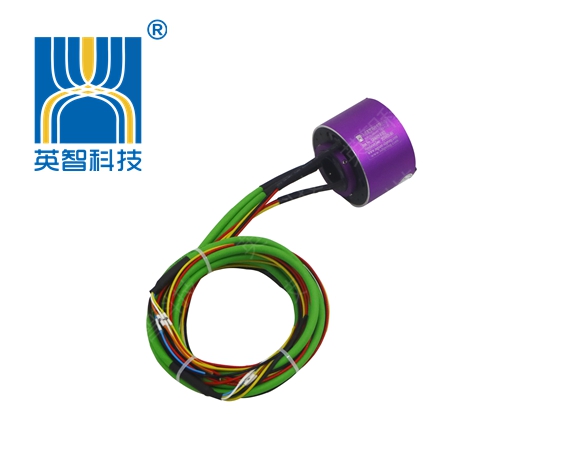 过孔香蕉影院在线观看DHK028-8-002