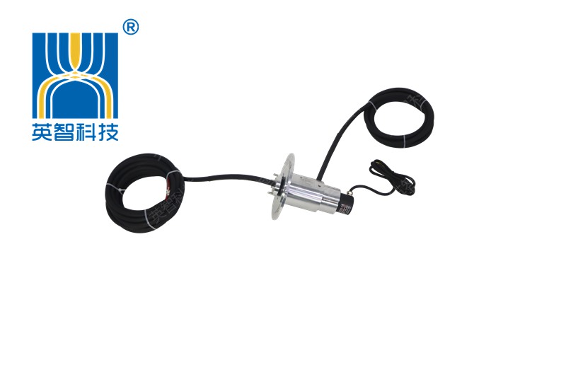 定制导电香蕉影院在线观看DHS065F-15-2A-007