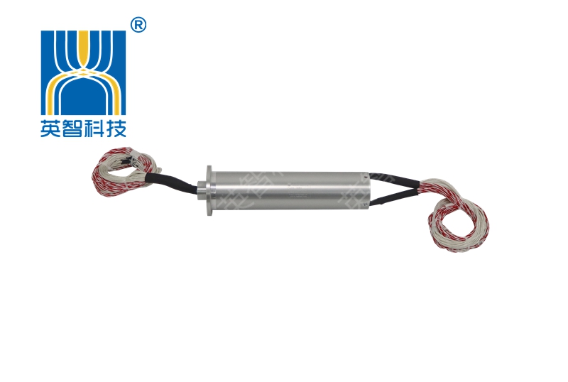 导电香蕉影院在线观看DHS060-82-3A