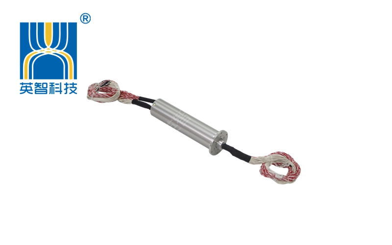 导电香蕉影院在线观看DHS060-126-3A