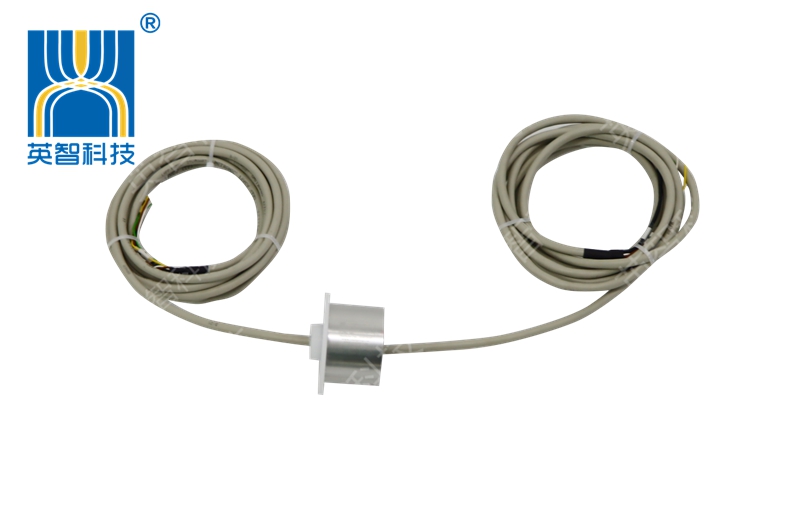 导电香蕉影院在线观看DHS053-5