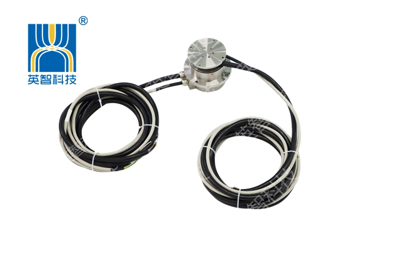 导电香蕉影院在线观看DHS099F-8