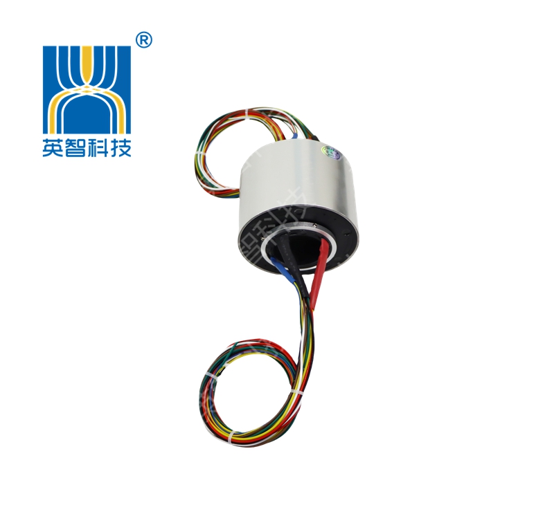 过孔香蕉影院在线观看DHK050-18-005